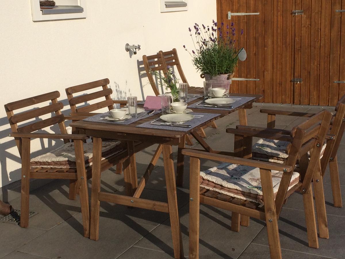 Friedau Bed & Breakfast 3*