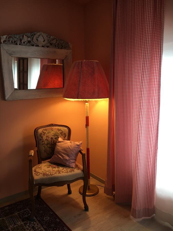 Bed & Breakfast Friedau 3*