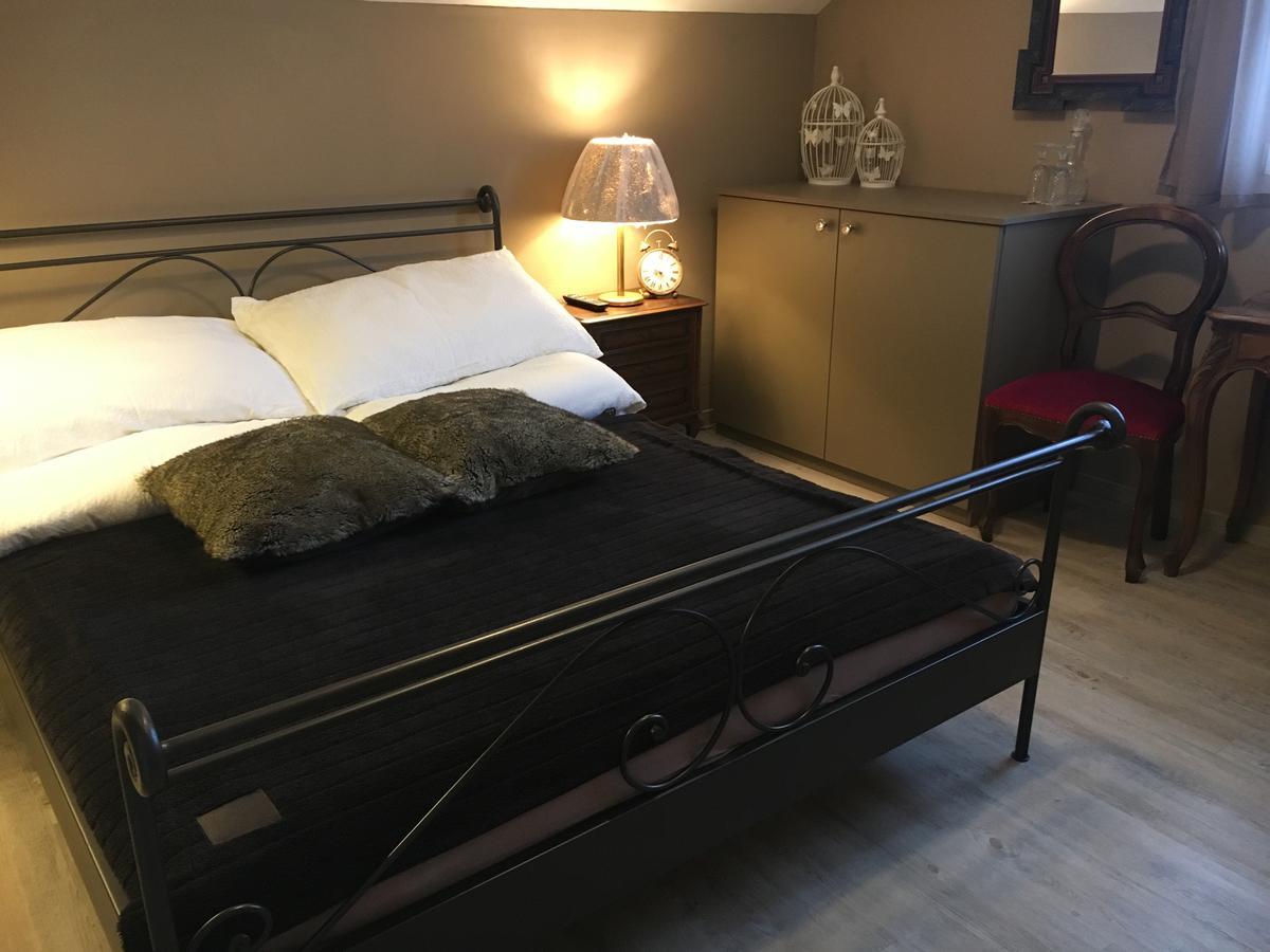 Friedau Frühstückspension 3*