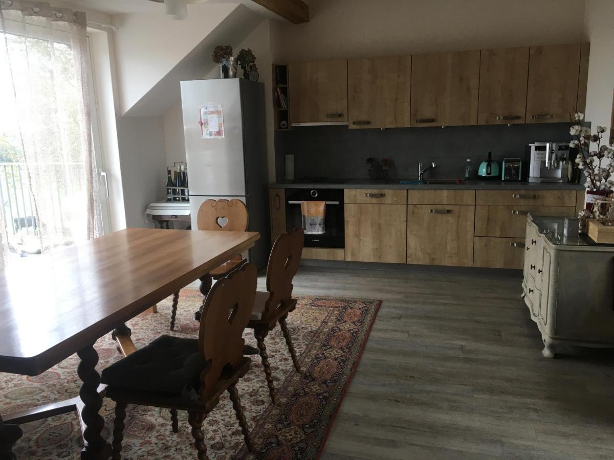 Friedau 3* Nottwil